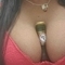 kara-prive-ontvangst-via-kinky-6714f339397663001375df68