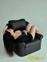 nadia-prive-ontvangst-via-kinky-660ac779b1b6900019d9fe42