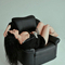 nadia-prive-ontvangst-via-kinky-660ac779b1b6900019d9fe42