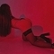 nadia-prive-ontvangst-via-kinky-67f6926031f4b00013b9b80f