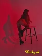 nadia-prive-ontvangst-via-kinky-67f6926088e8e7001301ce18