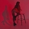nadia-prive-ontvangst-via-kinky-67f6926088e8e7001301ce18