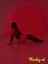 nadia-prive-ontvangst-via-kinky-67f69260b04b8d00132d57f5
