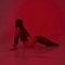 nadia-prive-ontvangst-via-kinky-67f69260b04b8d00132d57f5