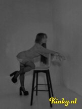 nadia-prive-ontvangst-via-kinky-67f69261375bfd0013185fd1