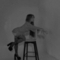nadia-prive-ontvangst-via-kinky-67f69261375bfd0013185fd1