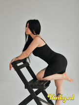 nadia-prive-ontvangst-via-kinky-660ac791b1b6900019d9fe43