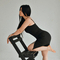 nadia-prive-ontvangst-via-kinky-660ac791b1b6900019d9fe43