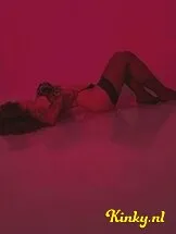 nadia-prive-ontvangst-via-kinky-67f6925f31f4b00013b9b80e