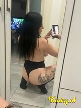 noemi-escort-via-kinky-6828629d43e4b9001386bcac