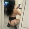 noemi-escort-via-kinky-6828629d43e4b9001386bcac