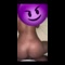 video thumb