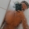 archie-prive-ontvangst-via-kinky-660d567fb1b6900019da048a