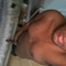 archie-prive-ontvangst-via-kinky-687603c0375bfd0013192608
