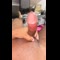 video thumb