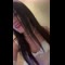 video thumb