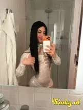 sara-prive-ontvangst-via-kinky-69bd54bf24928d00133074d5