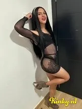 sara-prive-ontvangst-via-kinky-660d6ec8b1b6900019da04f0