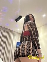 Sara - Sara Sexy Latina Ts