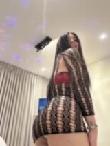 Sara - Sara Sexy Latina Ts