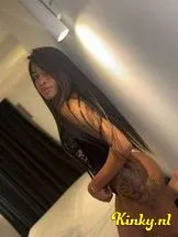 tiffany-prive-ontvangst-via-kinky-698e8d3bc8c1ea0013ad50d4