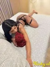 tiffany-prive-ontvangst-via-kinky-684ad7d84783f70013b0fa6a