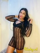 tiffany-prive-ontvangst-via-kinky-66dacd54f692b90014a2386b