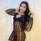 tiffany-prive-ontvangst-via-kinky-66dacd54f692b90014a2386b