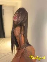 tiffany-prive-ontvangst-via-kinky-698e8d3aded8b90013cd7a38