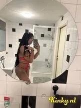 tiffany-prive-ontvangst-via-kinky-675a761dd359570013d49858