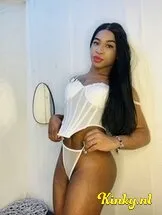 tiffany-prive-ontvangst-via-kinky-66dacd5439766300137574d6