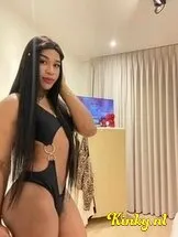 tiffany-prive-ontvangst-via-kinky-68996cdb96f0c8001370bbf1