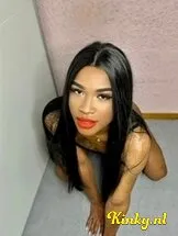 tiffany-prive-ontvangst-via-kinky-660d61d391cfbd001a795923