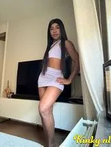 tiffany-prive-ontvangst-via-kinky-690e82caaef88e0013c9b8df