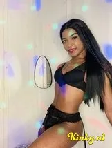 tiffany-prive-ontvangst-via-kinky-66dacd5392449c00139c5f9a