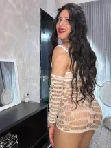 sara-prive-ontvangst-via-kinky-6a4672bafa1c140013876552