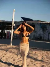 nathaly-prive-ontvangst-via-kinky-6a512f7abb820e0012dddc62