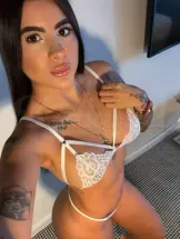 katalina-prive-ontvangst-via-kinky-6a4bada5fa1c140013876aa9