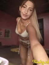 ella-escort-via-kinky-68e647e4f6c6eb0013e5fe3d