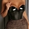 emy-escort-via-kinky-689c8a6b96f0c8001370c1f9