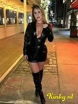 kinkycare-escortbureau-in-den-helder-672a4b410269bc001325ccfb