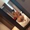 ella-escort-via-kinky-68e647e3f6c6eb0013e5fe3c
