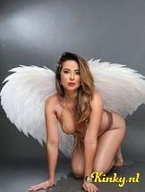 emily-prive-ontvangst-via-kinky-698b2cac7e976c0014b8bc65