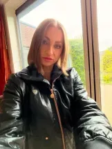 emely-prive-ontvangst-via-kinky-6a464708fa1c140013876497