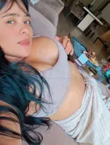 Sara - Hot Venezuela