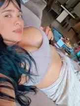 sara-prive-ontvangst-via-kinky-6a3fb93df01ea600127a5928