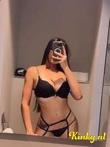 pamela-escort-via-kinky-6936ccbf1e512500131c31bd