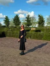 emely-prive-ontvangst-via-kinky-6a464709a2db6e0012324465