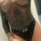 kinkycare-escortbureau-in-leusden-687941a8375bfd0013192d61