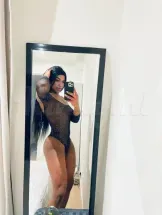 tiffany-prive-ontvangst-via-kinky-6a465c4027868b0013187bcc